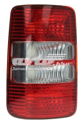 Лівий стоп 44119C1LUE Depo/Loro/Abakus