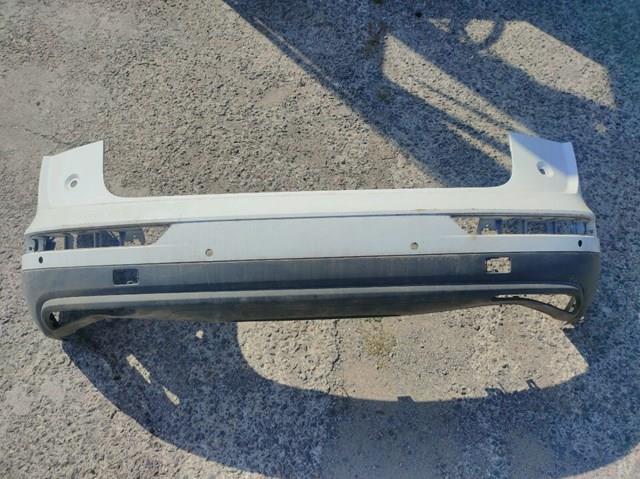 Купити 80A807511 VAG 