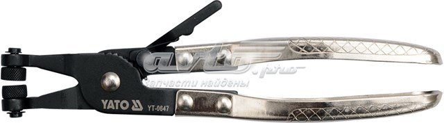 YT0647 Yato 