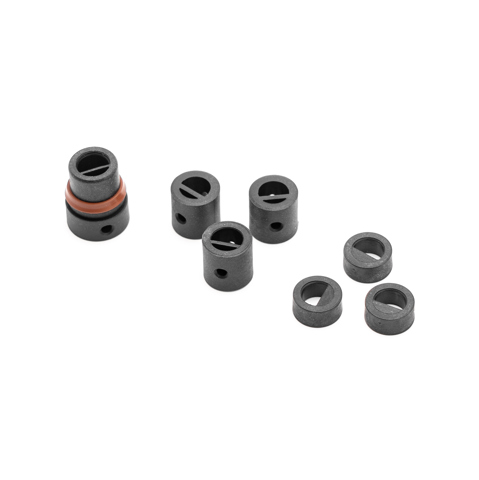  Klifex KL292103E055 ціна, від 50.25 USD