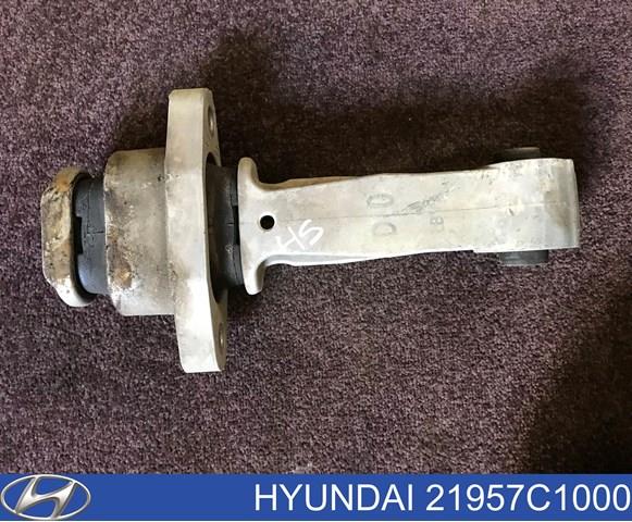 Купити 21957C1000 Hyundai/Kia 