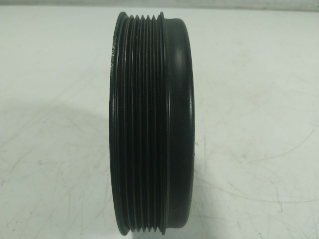 Шків колінвала LR074072 Land Rover