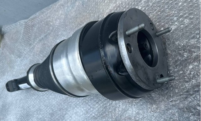 Стійка передня, ліва Mercedes A2223202313