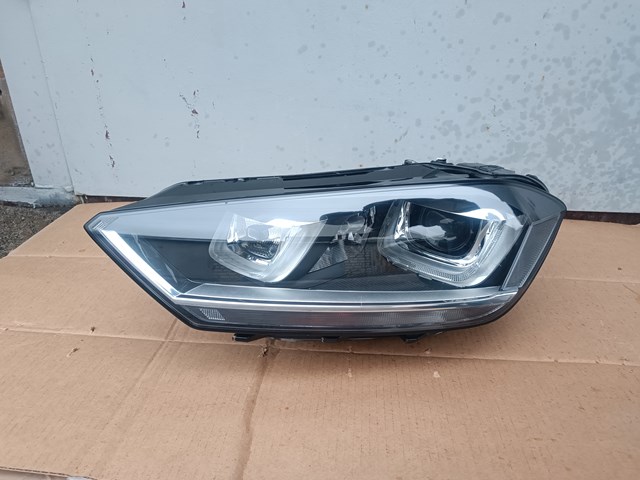  VAG 517941751B