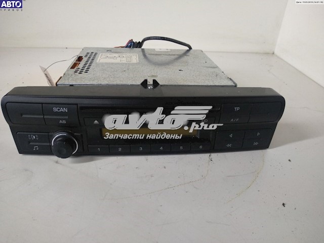  VAG 1Z0035152C ціна, від 22.80 USD