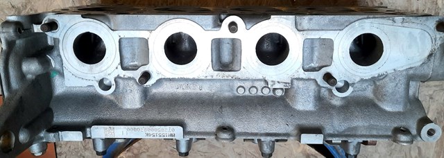  Mitsubishi MN155155H ціна, від  