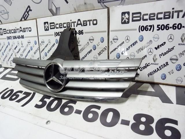  Mercedes A2038801083 ціна, від 63.35 USD