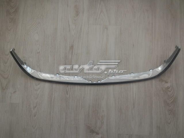 Купити 7L6853761D2ZZ Diamond/DPA Молдинг решітки радіатора, нижній