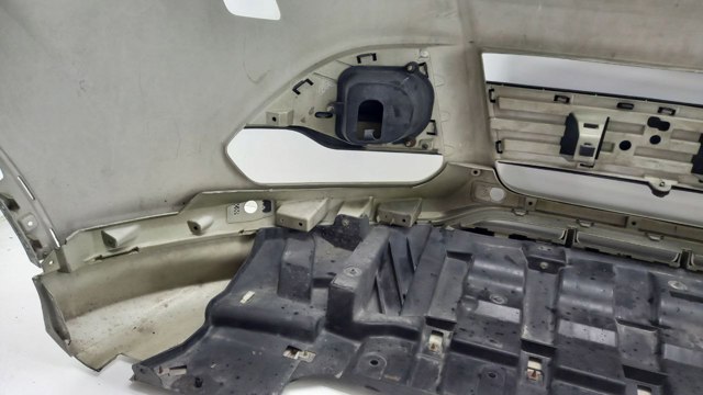 CV441775AG Ford 