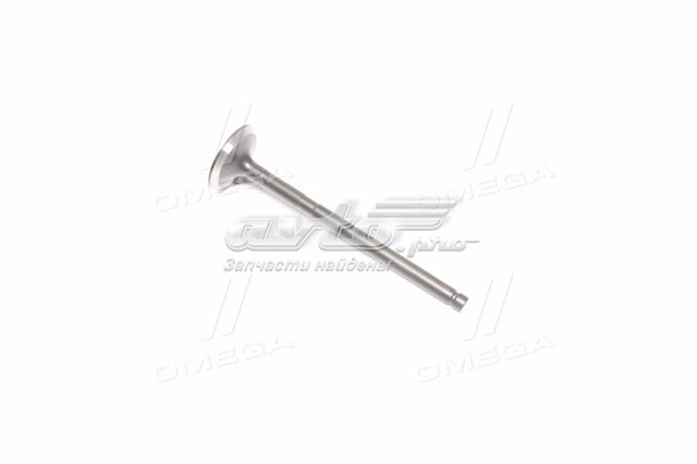 Клапан випускний HCZC012E Parts-Mall