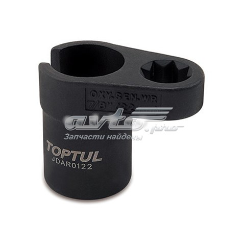  Toptul JDAR0122 ціна, від 8.94 USD