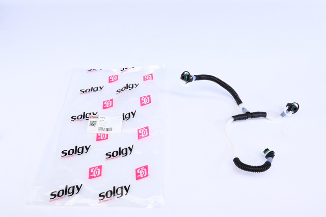  Solgy 108012