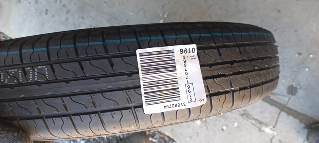  Volvo 31682754
