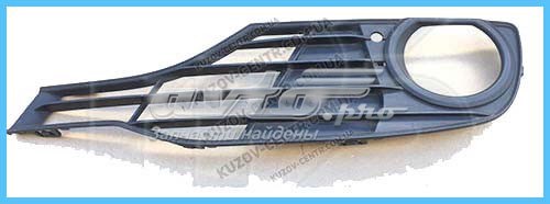 Заглушка протитуманки передньої правої FPS FP1422914 ціна, від 9.38 USD