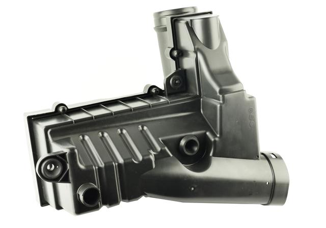 Корпус повітряного фільтра AND 30129074 ціна, від 97.18 USD