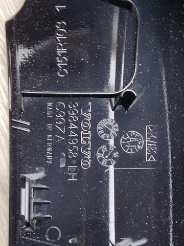  39844958 Volvo