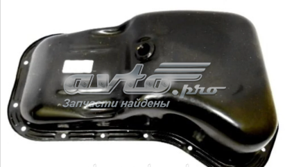  Lada 21010100901000 ціна, від 15.55 USD