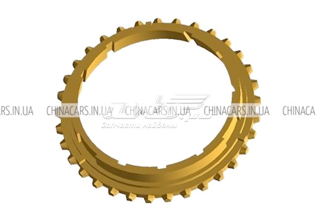  Chery 015311295AA ціна, від 6.34 USD