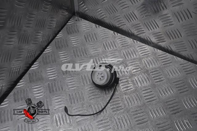  Nissan/Infiniti 172513JA0C ціна, від 4.62 USD