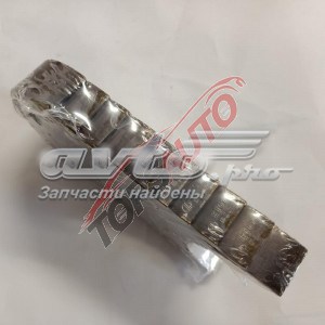 Вкладиші колінвала, корінні, комплект, 2-й ремонт (+0,50) M734A1050 Taiho