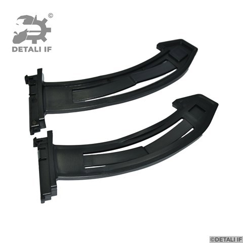 Купити DF11555 Detali IF Петля (направляюча) бардачка, ящик для рукавичок