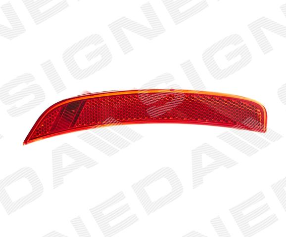 ZFT1600L Signeda 
