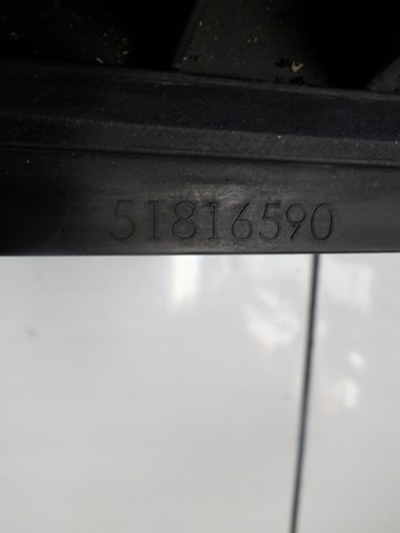 51816590 Fiat/Alfa/Lancia 