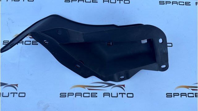 Купити 638446RR0A Nissan/Infiniti 