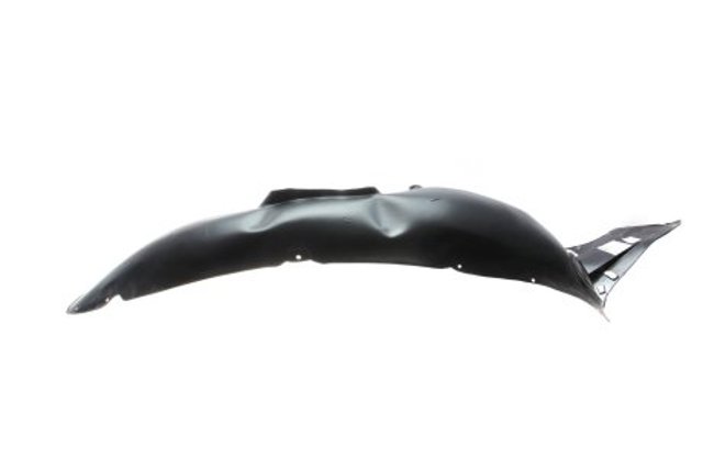 Підкрилки передні праві Autotechteile 3805019