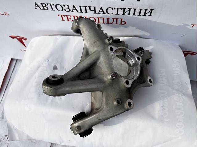 Купити 104441100F Tesla Цапфа ліва