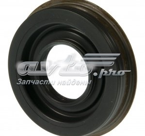 Сальник роздавальної коробки, задній вихідний Timken 710663 ціна, від 19.86 USD