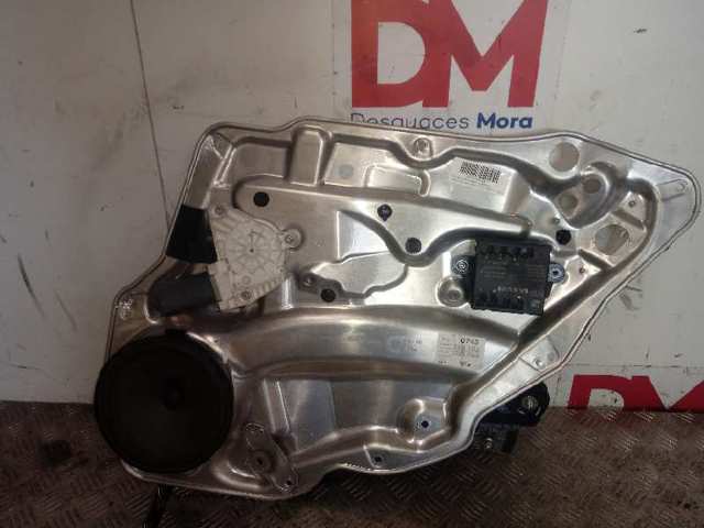 A2128201202 Mercedes 