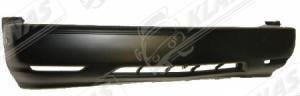 5211948901 Toyota Бампер передній в зборі