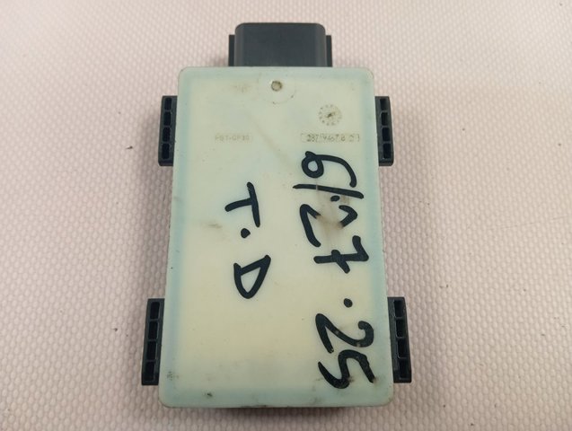 Купити 284E74819R Signeda 