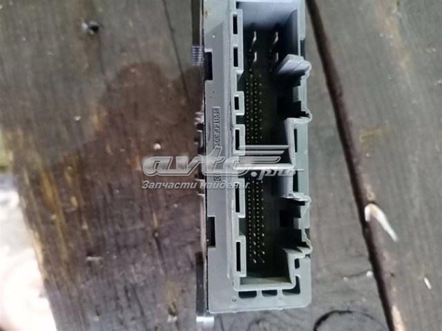 Купити GR2T14B531BJ Ford 