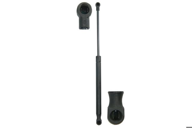 Купити 430719075500 Magneti Marelli Амортизатор під капот