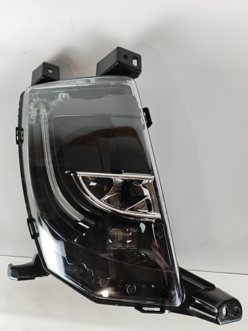 600591600G Tesla 