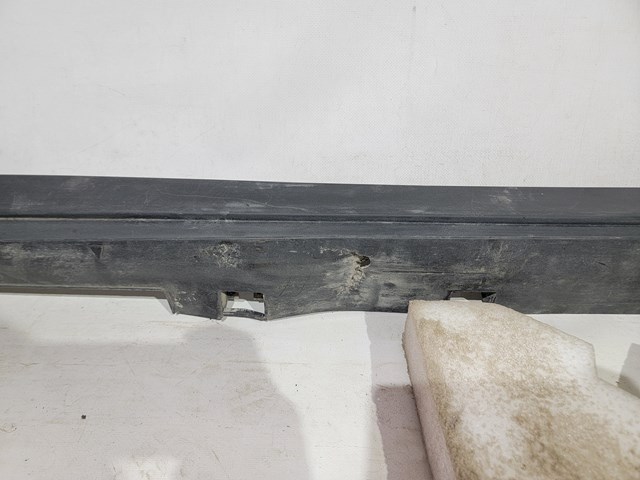 Купити CV44S10154A Ford 