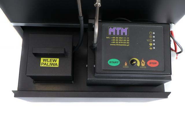  MTM1733 MTM