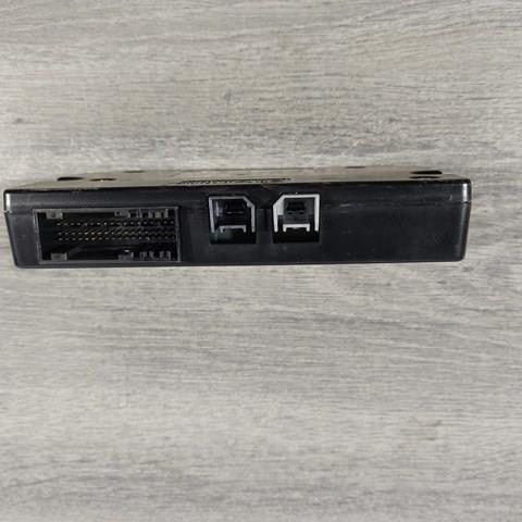  Ford FR3T14D212FD ціна, від 29.46 USD