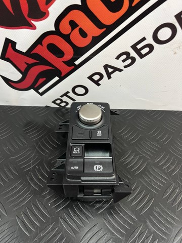 Купити 8401078060 Toyota 