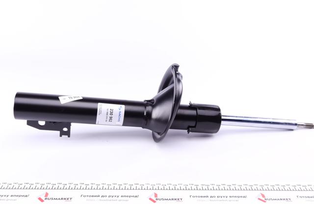 230962 Sachs Стійка передня