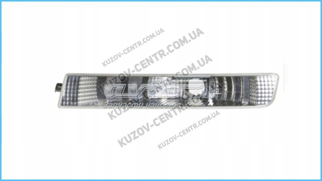 Купити FP5052K2E FPS Вказівник повороту правий