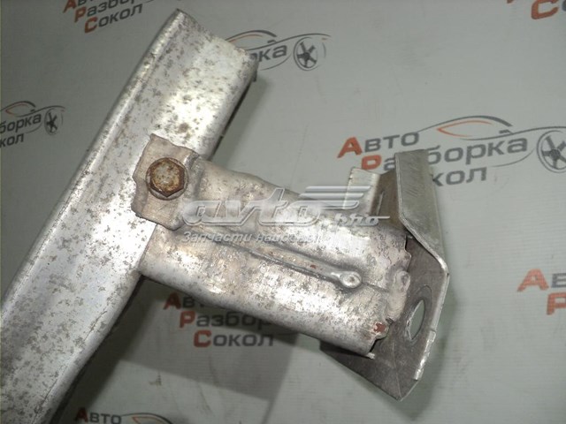  Renault (RVI) 8200834858 ціна, від  USD