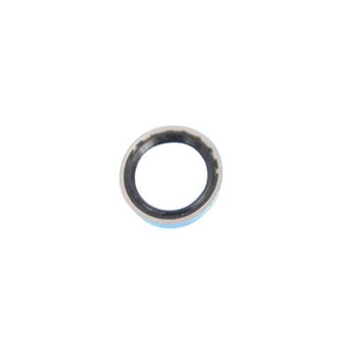  Santech MT1215 ціна, від 6.88 USD