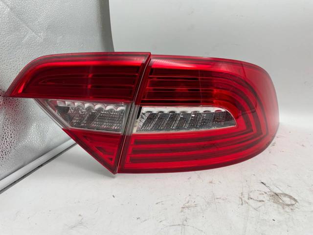Купити 3T5945094B VAG 