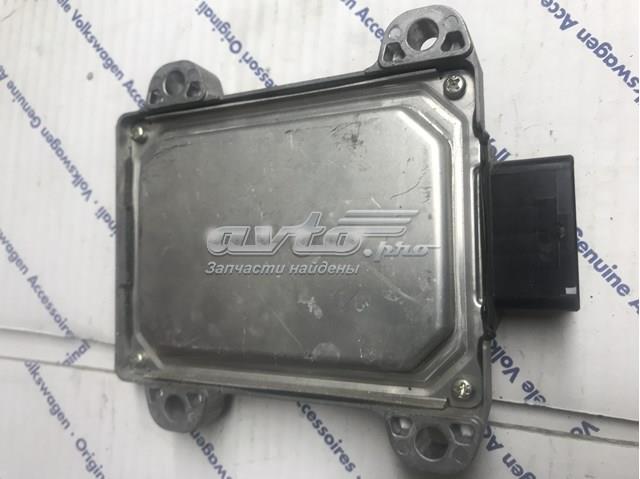  Nissan/Infiniti 310361HA2C ціна, від 126.69 USD