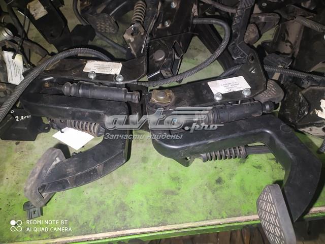A6392901201 Mercedes 