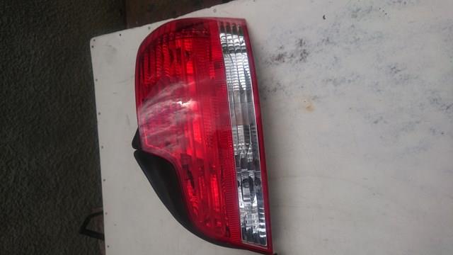 Задні ліхтарі BMW 63216924520 ціна, від 30.40 USD