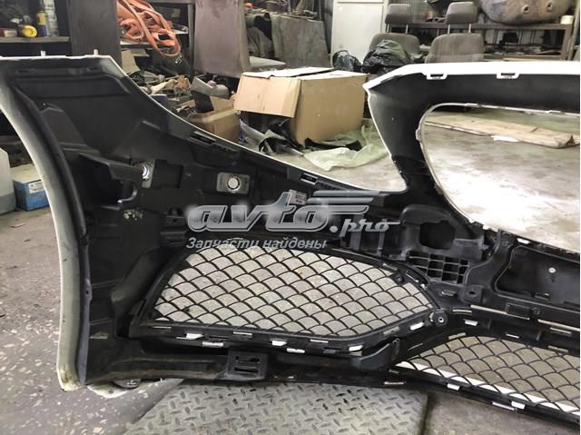 A2058854700 Mercedes 